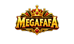 prediksi parlay malam ini